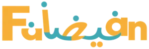 Faizan Lambe Logo
