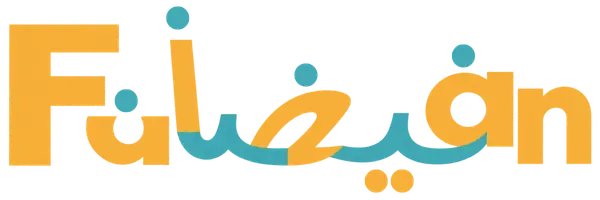 Faizan Lambe Logo