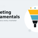 Digital Marketing Fundamentals