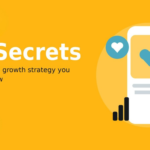 Social Media Growth Strategy